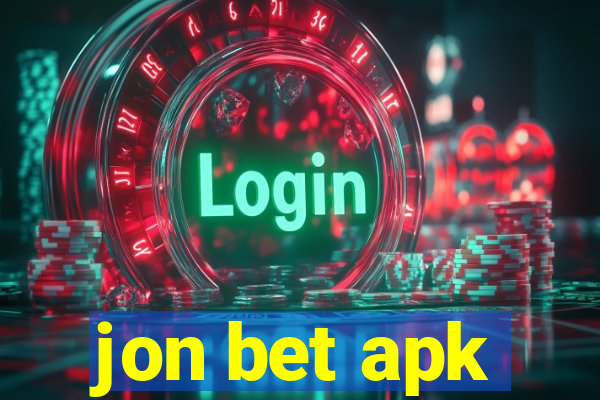 jon bet apk